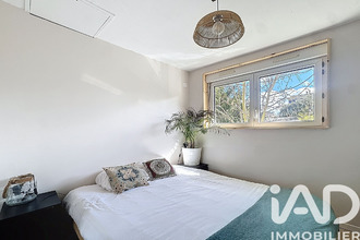 achat appartement rennes 35000