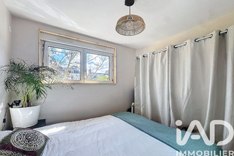 achat appartement rennes 35000