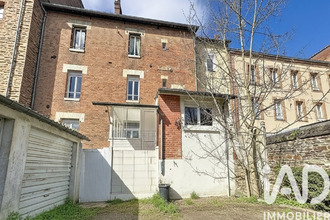 achat appartement rennes 35000