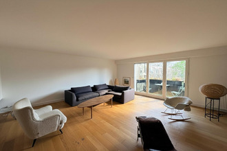 achat appartement rennes 35000