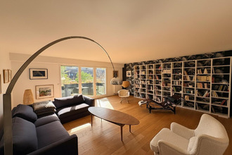 achat appartement rennes 35000