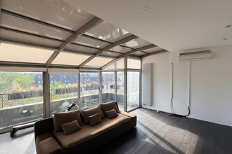 achat appartement rennes 35000