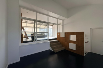 achat appartement rennes 35000