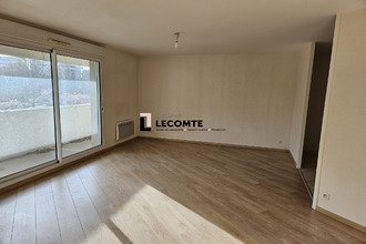 achat appartement rennes 35000