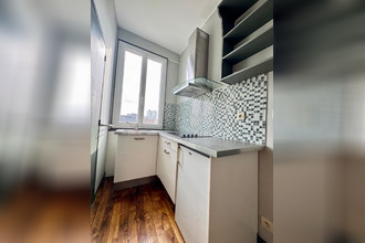 achat appartement rennes 35000