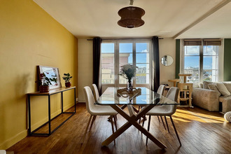 achat appartement rennes 35000