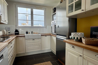 achat appartement rennes 35000