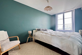 achat appartement rennes 35000