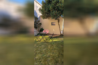 achat appartement rennes 35000