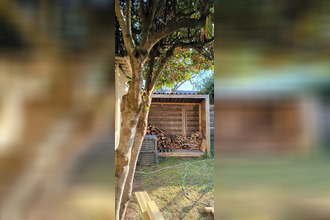 achat appartement rennes 35000