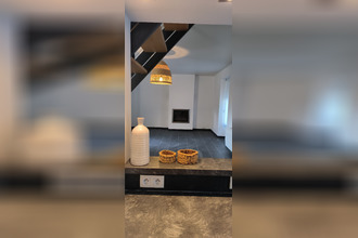 achat appartement rennes 35000