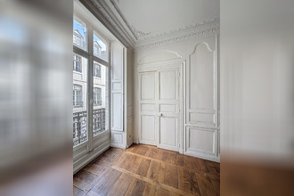 achat appartement rennes 35000