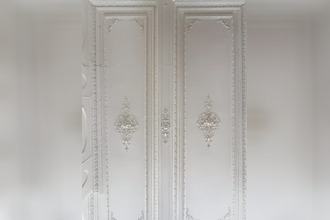 achat appartement rennes 35000