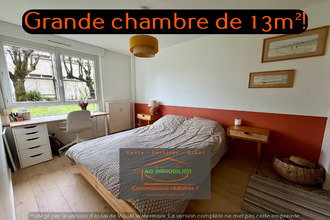 achat appartement rennes 35000