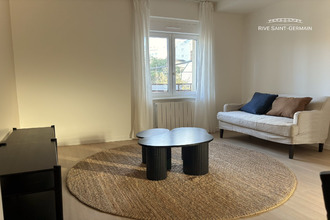 achat appartement rennes 35000