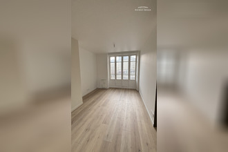 achat appartement rennes 35000