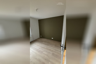 achat appartement rennes 35000