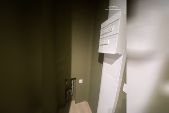 achat appartement rennes 35000