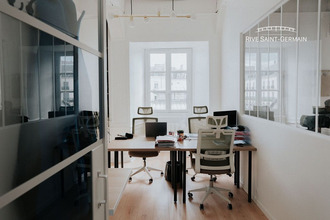 achat appartement rennes 35000