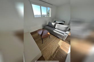 achat appartement rennes 35000