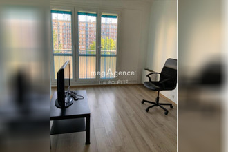 achat appartement rennes 35000