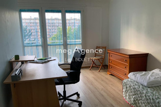 achat appartement rennes 35000