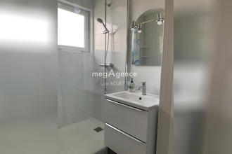 achat appartement rennes 35000