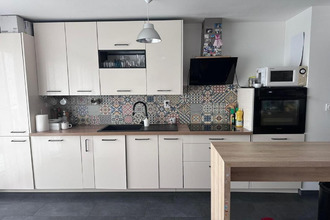 achat appartement rennes 35000