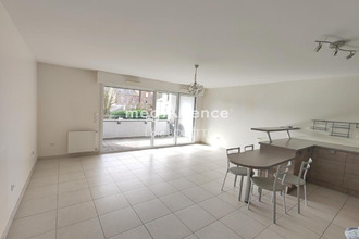 achat appartement rennes 35000