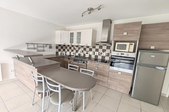 achat appartement rennes 35000