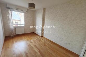 achat appartement rennes 35000