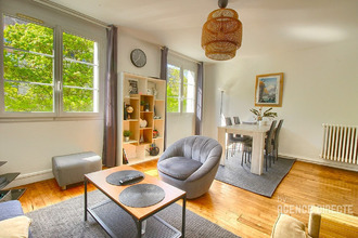 achat appartement rennes 35000