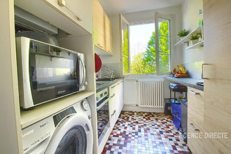 achat appartement rennes 35000