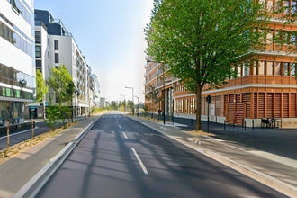 achat appartement rennes 35000