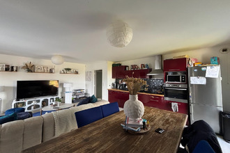 achat appartement rennes 35000