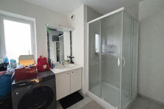 achat appartement rennes 35000