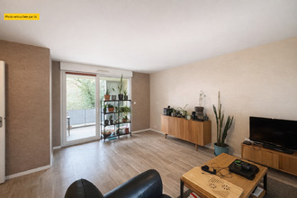 achat appartement rennes 35000