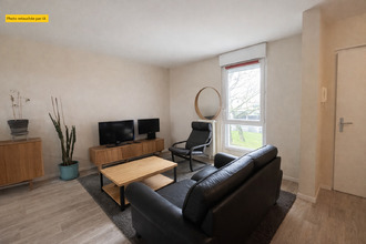 achat appartement rennes 35000