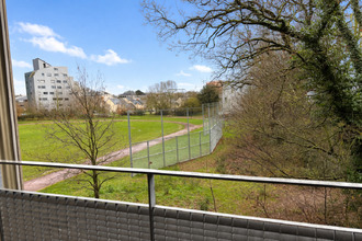 achat appartement rennes 35000