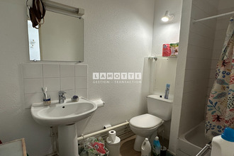 achat appartement rennes 35000