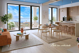 achat appartement rennes 35000