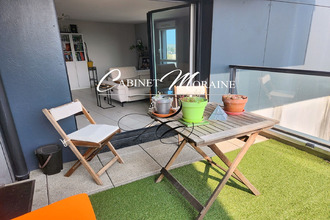 achat appartement rennes 35000