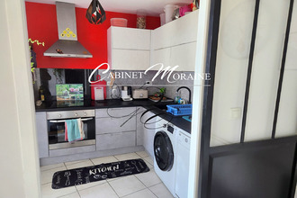 achat appartement rennes 35000