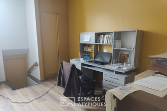 achat appartement rennes 35000