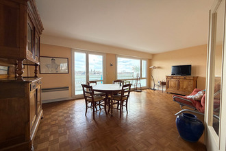 achat appartement rennes 35000