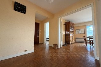 achat appartement rennes 35000