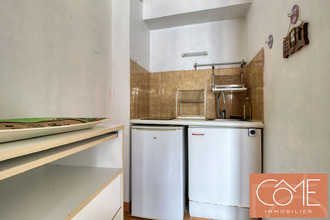 achat appartement rennes 35000