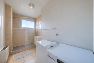 achat appartement rennes 35000