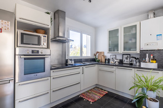 achat appartement rennes 35000