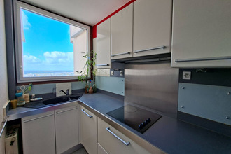 achat appartement rennes 35000